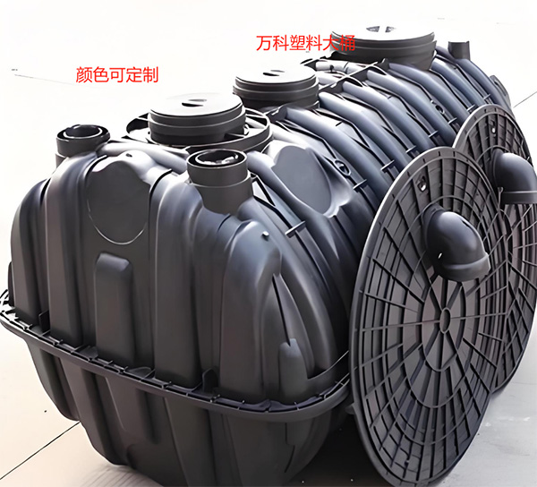 乌鲁木齐乌鲁木齐化粪池桶