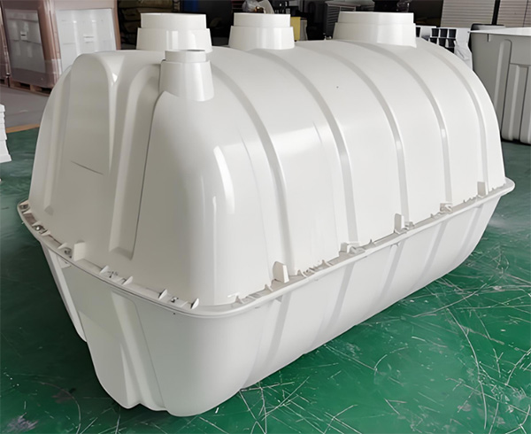 乌鲁木齐乌鲁木齐化粪池桶