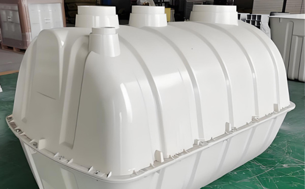 乌鲁木齐化粪池桶