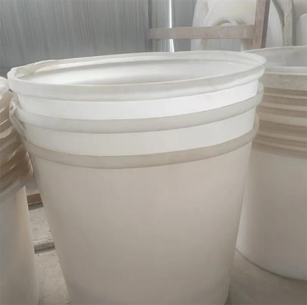 乌鲁木齐腌菜桶