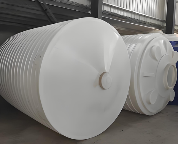 乌鲁木齐锥底桶