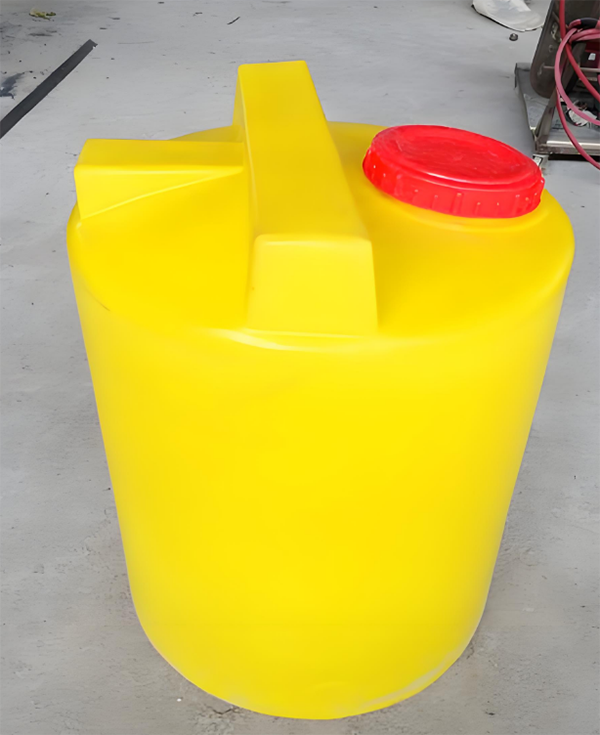 乌鲁木齐加药桶