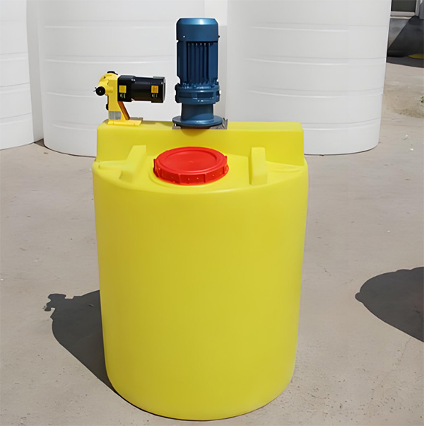 乌鲁木齐加药桶 乌鲁木齐加药桶