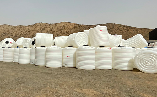 万科华洁乌鲁木齐塑料桶：女神节特别关注，支持女性在各行各业绽放光彩