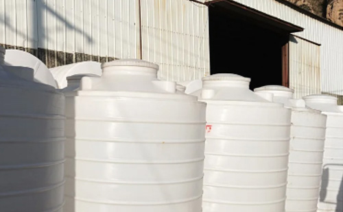乌鲁木齐塑料大桶耐腐蚀性能全面解析:测试方法与选购指南 乌鲁木齐塑料大桶耐腐蚀性能全面解析:测试方法与选购指南
