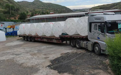 乌鲁木齐塑料桶定制优选企业——万科华洁11月动态聚焦产品创新与服务升级